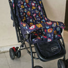 Baby stroller Babyhug Comfy Ride Gently used Strolle