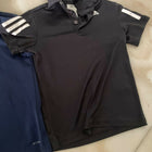 ADIDAS ORIGINALS T-Shirts
