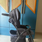 CHICCO Simplicity Baby Stroller/Pram