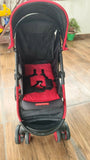 FISHER PRICE Stroller/Pram for Baby