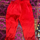 BABYHUG Pyjamas (Set of 2) - 0-3 months