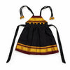 Khan Frock / Dress For Baby Girl