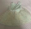 Imported from USA Baby Girl Frock/Dress