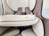 Joie Tilt Convertible Baby Car Seat Rear Forward Facing 0-18kg B112