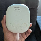 PHILIPS AVENT  Single Electric Breast Pump