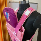 POPS & SON Newborn Baby Carrier - PyaraBaby