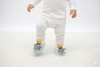 Baby Booties