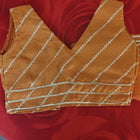 Beautiful Lehenga Choli For Baby Girl - PyaraBaby