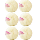 Handmade Sweater for Baby - PyaraBaby
