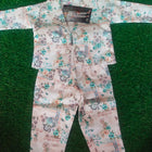 Co-rd set For Girl - PyaraBaby