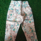 Co-rd set For Girl - PyaraBaby