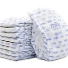 Milk Baby Diaper Yoga Pants, Size XL - 30 Pcs, 15 To 22 KG