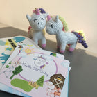 Milestone Cards for Baby - PyaraBaby