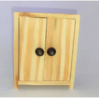Wooden Simple Bedroom Toy - PyaraBaby