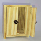Wooden Simple Bedroom Toy - PyaraBaby