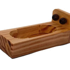 Wooden Simple Bathroom Toy - PyaraBaby