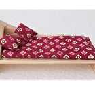 Grand Bedroom Set, Wooden - PyaraBaby