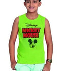 KID'S T-SHIRT - PyaraBaby