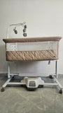 STAR & DAISY Multifunctional Cradle
