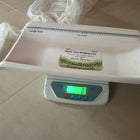 ACU-CHECK Baby Weighing Scale