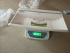 ACU-CHECK Baby Weighing Scale