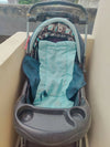 BABYHUG Stroller/Pram for Baby