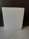 Pregnancy Wedged Pillow