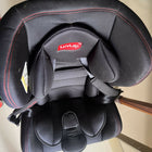 LUVLAP Sports Convertible  Baby Car Seat