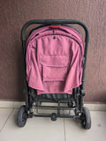 LuvLap Baby Stroller 0-3Years