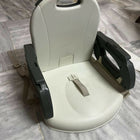 MASTELA Booster Seat