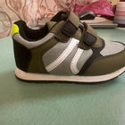 Step into style and comfort with SHOEEXPRESS Shoes for Baby, offering gentle support and adorable designs for your little one's first steps.