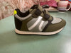 SHOEEXPRESS Shoes for Baby