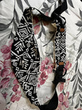 Baby Sling Carrier