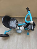 Iurf8vW7tz
