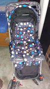 BEBE COMFORT Stroller/Pram for Baby