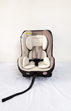 Joie Tilt Convertible Baby Car Seat Rear Forward Facing 0-18kg B112
