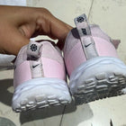 NIKE Shoes for Baby Girl