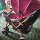 Stroller/Pram for Baby
