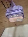 Unicorn Backpack/School Bag