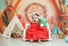 Dress/Frock for Baby Girl