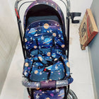 ALLWYN Stroller / Baby Pram