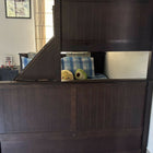 BUNKER Bed for Kids Room