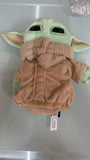 Star Wars Mandalorian