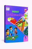 Mathematics Class 5