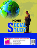 Social Study 8