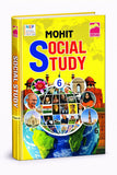 Social Study 6