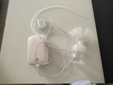 PHILIPS Avent Electric Breast Pump