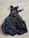 Dungaree for Baby