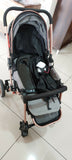 Huny Huny Stroller