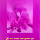 kariye Patrak (Saptam Sopan)